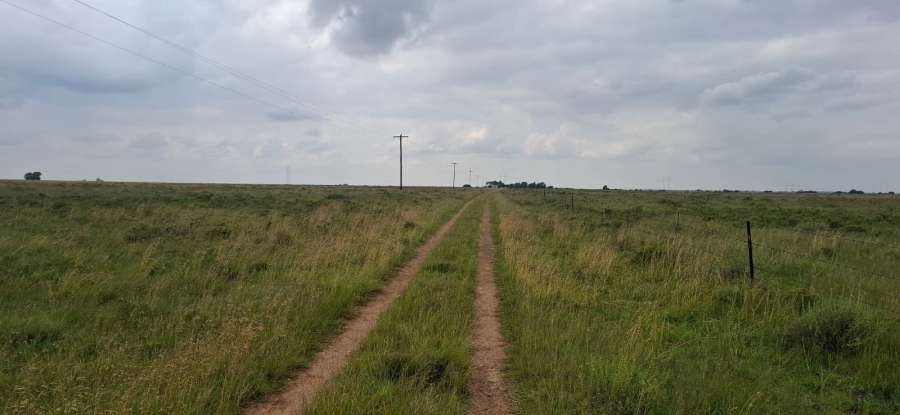Commercial Property for Sale in Dealesville Free State